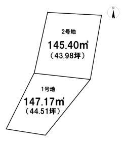 南国市大そね甲