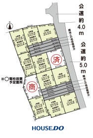 愛西市持中町佐渡り