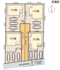 三養基郡基山町大字小倉