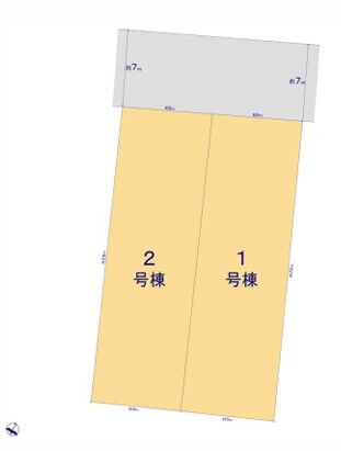 【区画割り画像】
