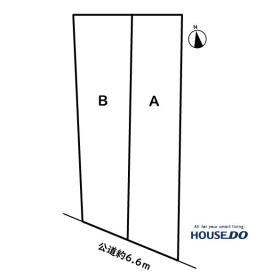 弥富市平島町大脇