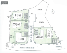奈良市押熊町
