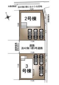 姫路市四郷町山脇