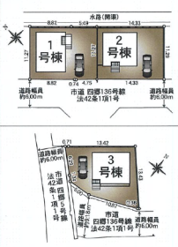 姫路市四郷町東阿保