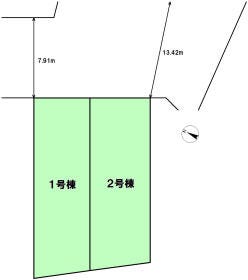 福岡市南区警弥郷３丁目