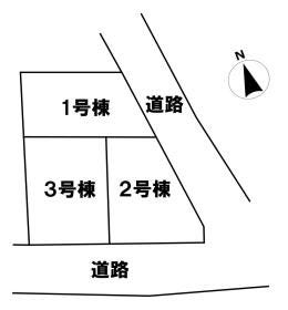 佐野市吉水町