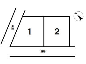 多治見市平井町４丁目