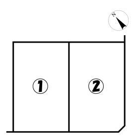 豊橋市王ケ崎町字宮脇