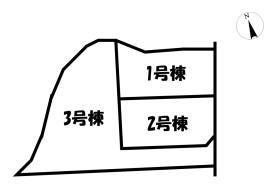 蒲郡市形原町北大明地