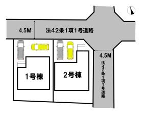仙台市宮城野区清水沼２丁目