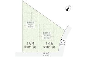 四日市市茂福町