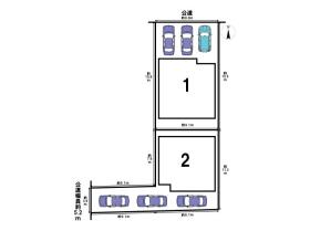 名古屋市中川区下之一色町字宮分