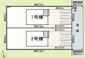 高岡市下牧野埋田