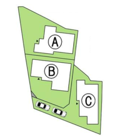 山鹿市熊入町