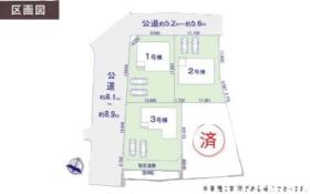 高崎市乗附町
