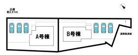 名古屋市緑区大高町字東古根