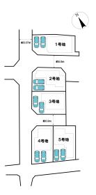 南国市大そね甲