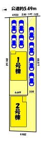 あま市七宝町川部出屋敷