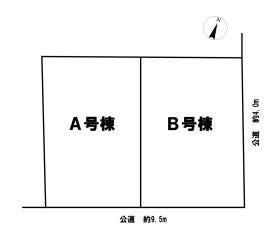 尾張旭市晴丘町池上