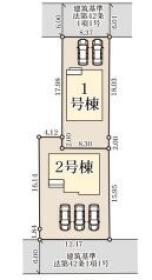 熊本市東区戸島６丁目