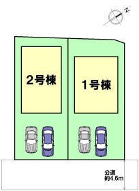 大野城市南ケ丘３丁目