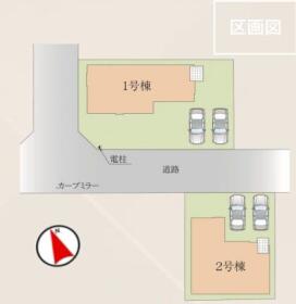 柏市篠籠田