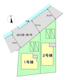 仙台市太白区富田字南ノ西