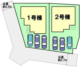 糟屋郡須惠町大字新原