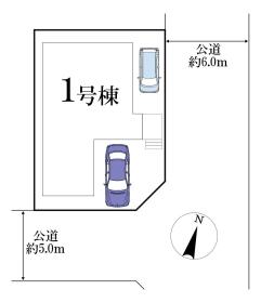 松戸市高塚新田