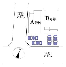松戸市小金原７丁目