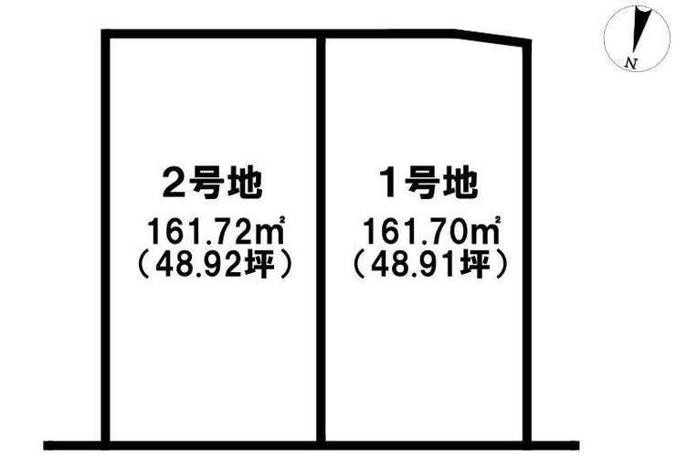 【区画割り画像】
