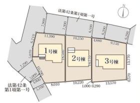 安中市板鼻