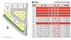 福山市駅家町大字上山守