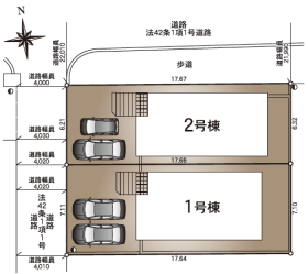 宮崎市大字小松