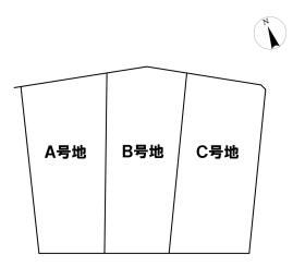 南国市国分