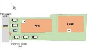 朝倉市菩提寺