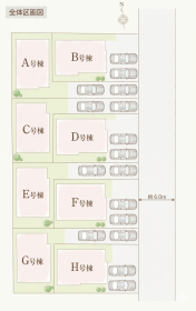 小平市鈴木町１丁目
