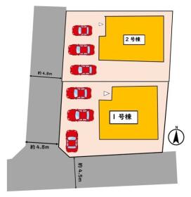 下松市桜町２丁目