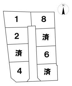 高知市鴨部