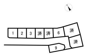 津市美川町