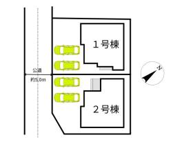 仙台市青葉区中山７丁目