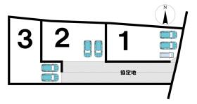 一宮市今伊勢町馬寄字呑光寺西