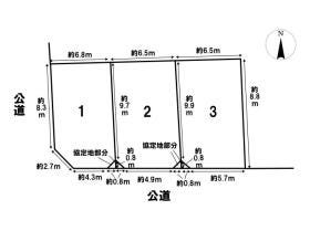 名古屋市瑞穂区牧町２丁目