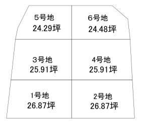 沖縄市東１丁目