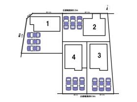 岐阜市中川原３丁目
