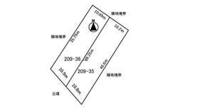 空知郡上富良野町西町３丁目