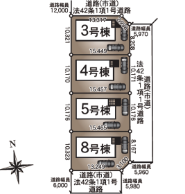 宮崎市恒久６丁目