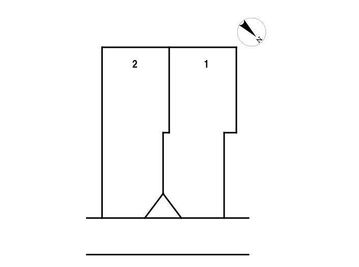 分譲区画マップ