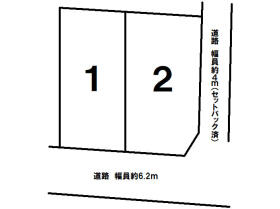 多治見市美坂町２丁目