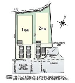 大野城市上大利３丁目